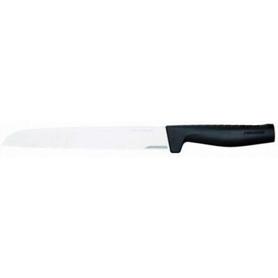 Fiskars Nóż Do Chleba Hard Edge Fiskars Nóż Do Chleba Hard Edge