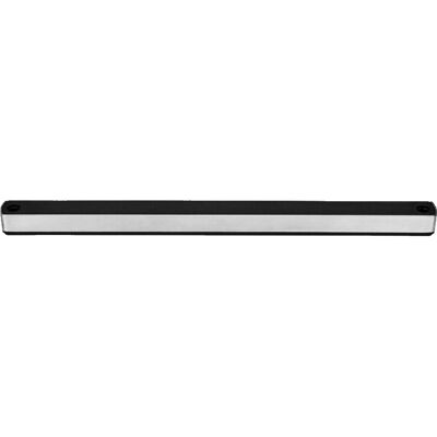 Fiskars uchwyt listwa magnetyczna 32 cm 1001483 Fiskars uchwyt listwa magnetyczna 32 cm 1001483