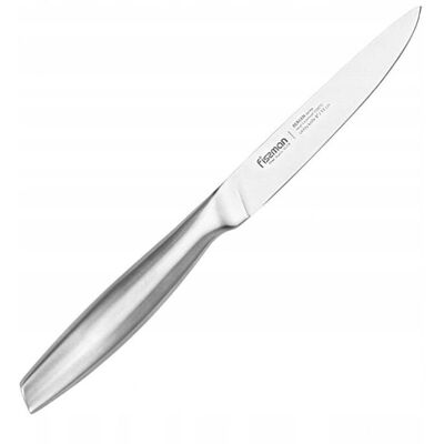 Fissman Bergen nóż Kuchenny uniwersalny 13cm. do Mięsa i Ryb Fissman Bergen nóż Kuchenny uniwersalny 13cm. do Mięsa i Ryb