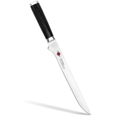 Fissman Kensei Musashi nóż Kuchenny do Filetowania 20 Cm Fissman Kensei Musashi nóż Kuchenny do Filetowania 20 Cm