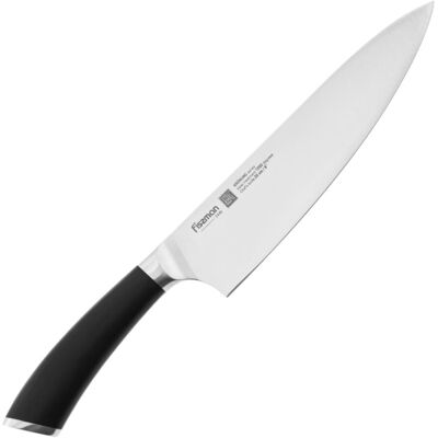 Fissman Kronung Nóż Szefa Kuchni 20 Cm Fissman Kronung Nóż Szefa Kuchni 20 Cm