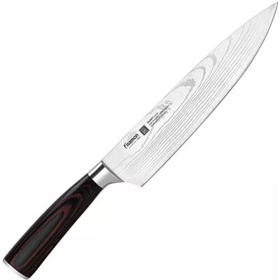 Fissman Ragnitz Nóż Szefa Kuchni 20 Cm Fissman Ragnitz Nóż Szefa Kuchni 20 Cm