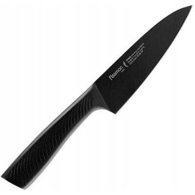 Fissman Shinai mały nóż szefa kuchni 20cm Fissman Shinai mały nóż szefa kuchni 20cm