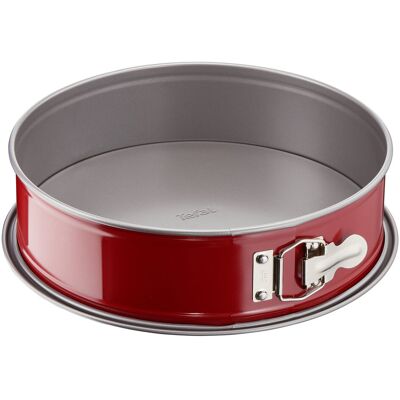 Forma Do Babki Tefal Delibake 27cm Forma Do Babki Tefal Delibake 27cm