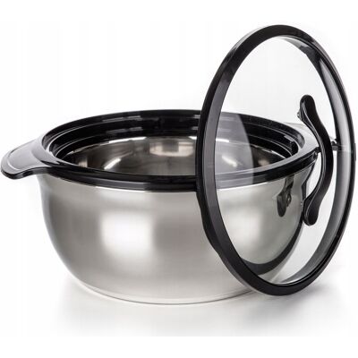Garnek/Termos termiczny Banquet Culinaria 1,6l Garnek/Termos termiczny Banquet Culinaria 1,6l