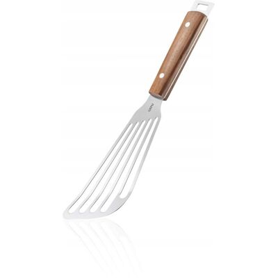 GEFU MADERO Szpatułka 32 Cm Madero GEFU MADERO Szpatułka 32 Cm Madero
