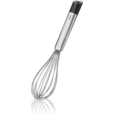Gefu, Trzepaczka 28 Cm Gefu, Trzepaczka 28 Cm