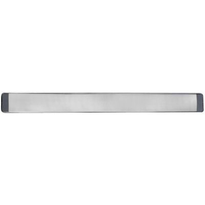 Gładka Listwa Magnetyczna 51 cm Global G-90/51 Gładka Listwa Magnetyczna 51 cm Global G-90/51