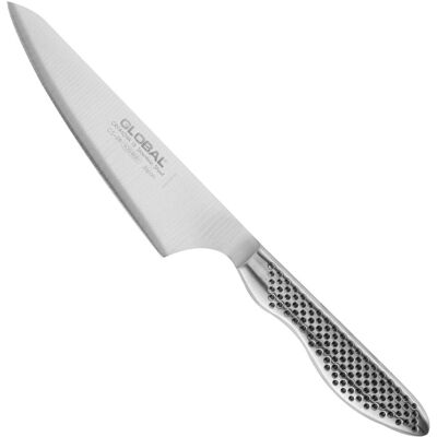 Global Classic GS-89 nóż Szefa kuchni 13 cm Global Classic GS-89 nóż Szefa kuchni 13 cm
