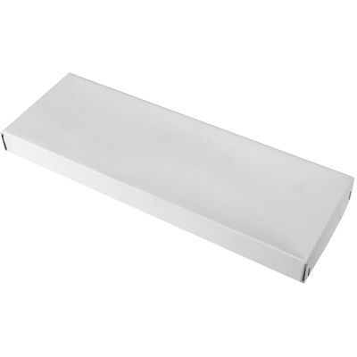 BRABANTIA Global SAI zestaw 4 noży: 01,M02,M04,S01R, rozmiar BRABANTIA Global SAI zestaw 4 noży: 01,M02,M04,S01R, rozmiar