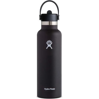 Hydro Flask Butelka Termiczna Termos Standard 621 S21Fs001 Hydro Flask Butelka Termiczna Termos Standard 621 S21Fs001