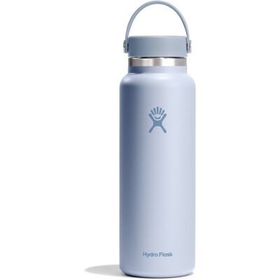 Hydro Flask 40 Oz Wide Flex Cap - Butelka na wodę Hydro Flask 40 Oz Wide Flex Cap - Butelka na wodę