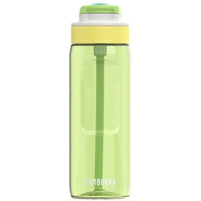 Butelka na wodę Kambukka Lagoon - Playful Garden - 750ml Butelka na wodę Kambukka Lagoon - Playful Garden - 750ml