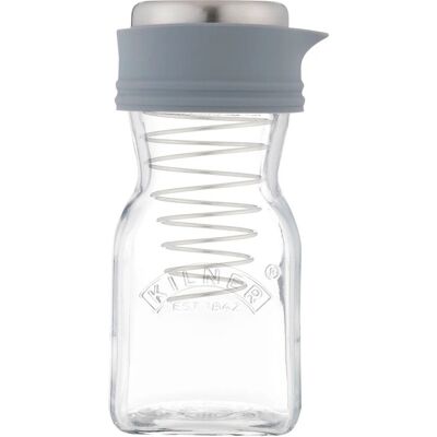 Kilner Szklany Słoik na Sałatki i Przetwory Kilner Szklany Słoik na Sałatki i Przetwory