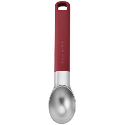 KitchenAid Łyżka Do Lodów Empire Red KitchenAid Łyżka Do Lodów Empire Red