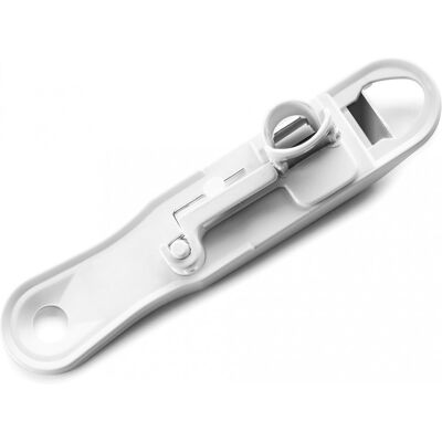 Krajacz do fasoli 2w1 IBILI 799700 Krajacz do fasoli 2w1 IBILI 799700