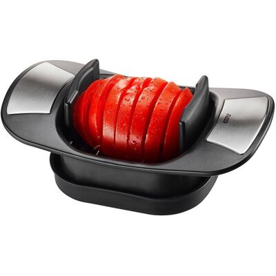 Gefu Krajalnica do pomidorów i mozarelli CAPRESE Gefu Krajalnica do pomidorów i mozarelli CAPRESE