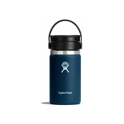 Hydro Flask Kubek Termiczny Hydroflask Wide Mouth Flexsip Lid 355 Ml Hydro Flask Kubek Termiczny Hydroflask Wide Mouth Flexsip Lid 355 Ml