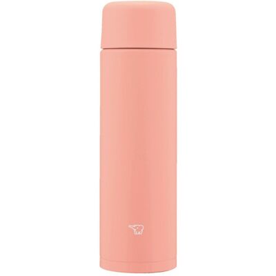 Kubek Termiczny Zojirushi Sm-Ma35-Pm 350 Ml Różowy Kubek Termiczny Zojirushi Sm-Ma35-Pm 350 Ml Różowy