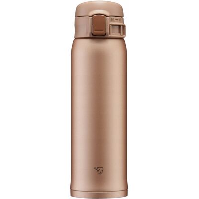 ZOJIRUSHI - SM-SR48E-NM - 480ml - Kubek podróżny ZOJIRUSHI - SM-SR48E-NM - 480ml - Kubek podróżny