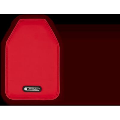 Le Creuset - WA 126 Cooler do wina wiśniowy Le Creuset - WA 126 Cooler do wina wiśniowy