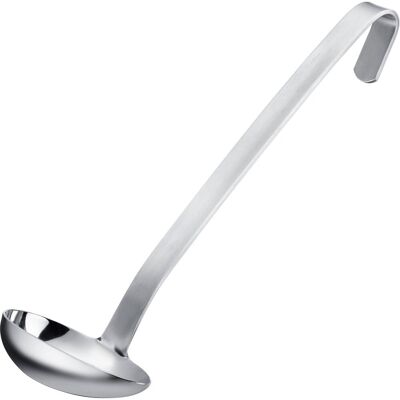 WESTMARK Łyżka do sosów „Pro”, 27 cm WESTMARK Łyżka do sosów „Pro”, 27 cm