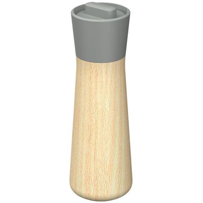 Młynek Balance Eco szary BergHOFF Młynek Balance Eco szary BergHOFF