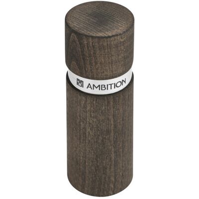 Młynek do pieprzu i soli Ring Pro Ambition ciemne drewno 236608 Młynek do pieprzu i soli Ring Pro Ambition ciemne drewno 236608