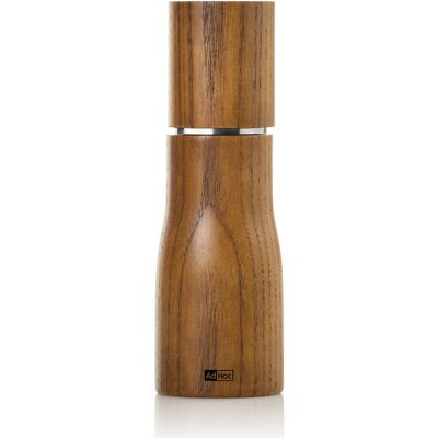 Braun Mp847 Nussbraun Młynek do Soli i Pieprzu - Młynek do Soli i Pieprzu Braun Mp847 Nussbraun Młynek do Soli i Pieprzu - Młynek do Soli i Pieprzu