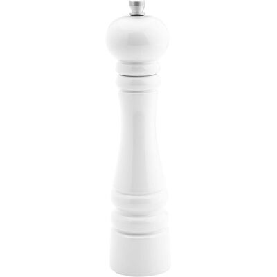 Biolaboratorium - Florina Mühle - Białe - Utensil Biolaboratorium - Florina Mühle - Białe - Utensil