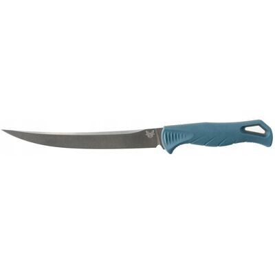 Nóż Benchmade 18010 Fishcrafter Nóż Benchmade 18010 Fishcrafter