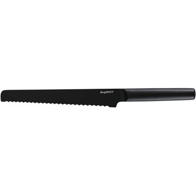 Nóż do chleba Boron 23 cm BergHOFF Nóż do chleba Boron 23 cm BergHOFF