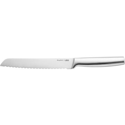 Nóż do chleba Legacy 20cm BergHOFF Nóż do chleba Legacy 20cm BergHOFF