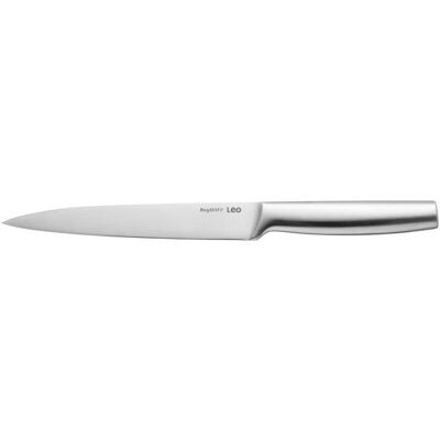 Nóż do mięsa Legacy 20cm BergHOFF Nóż do mięsa Legacy 20cm BergHOFF