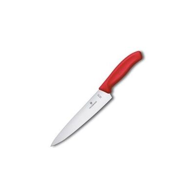 Victorinox - Swiss Classic 6.8001.19C1B - 19 cm - Nóż kuchenny Victorinox - Swiss Classic 6.8001.19C1B - 19 cm - Nóż kuchenny