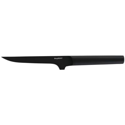 Nóż do trybowania Boron 15 cm BergHOFF Nóż do trybowania Boron 15 cm BergHOFF