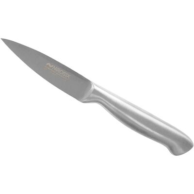 Nóż Do Warzyw 22/8,5Cm Fackelmann Nirosta 41836 Nóż Do Warzyw 22/8,5Cm Fackelmann Nirosta 41836