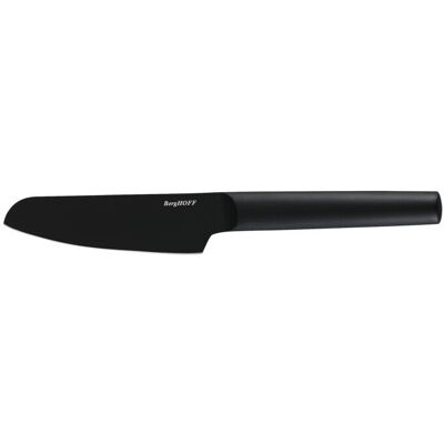 Nóż do warzyw Boron 12 cm BergHOFF Nóż do warzyw Boron 12 cm BergHOFF