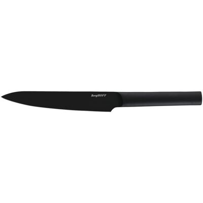Nóż do wędlin Boron 19 cm BergHOFF Nóż do wędlin Boron 19 cm BergHOFF