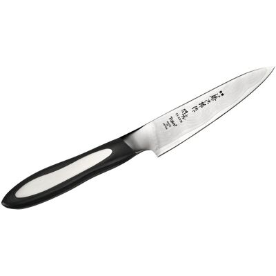 Nóż Kuchenny Do Obierania Tojiro Flash Ff-Pa100 10 Cm Nóż Kuchenny Do Obierania Tojiro Flash Ff-Pa100 10 Cm