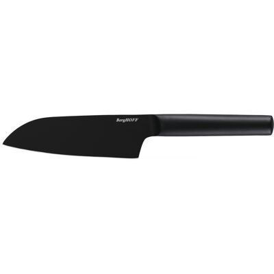 Nóż Santoku Boron 16 cm BergHOFF Nóż Santoku Boron 16 cm BergHOFF