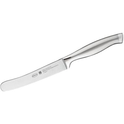 ROSLE Nóż Śniadaniowy Basic Line 11cm - Roesle ROSLE Nóż Śniadaniowy Basic Line 11cm - Roesle