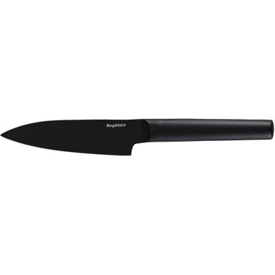 Nóż szefa kuchni Boron 13 cm BergHOFF Nóż szefa kuchni Boron 13 cm BergHOFF