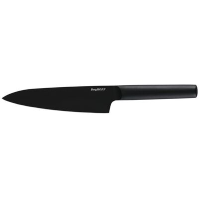 Nóż szefa kuchni Boron 19 cm BergHOFF Nóż szefa kuchni Boron 19 cm BergHOFF