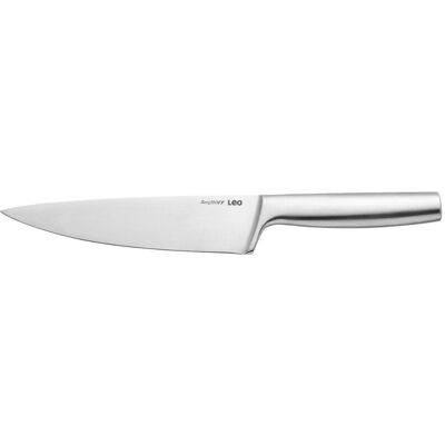 Nóż szefa kuchni Legacy 20cm BergHOFF Nóż szefa kuchni Legacy 20cm BergHOFF