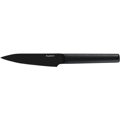 Nóż uniwersalny Boron 13 cm BergHOFF Nóż uniwersalny Boron 13 cm BergHOFF