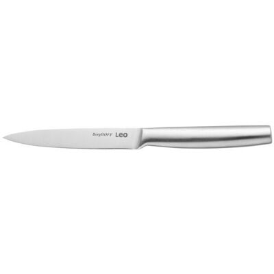 Nóż uniwersalny Legacy 12,5cm BergHOFF Nóż uniwersalny Legacy 12,5cm BergHOFF