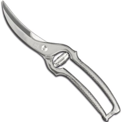 Sanelli Gazzella Inox - Młyn do mięsa Sanelli Gazzella Inox - Młyn do mięsa