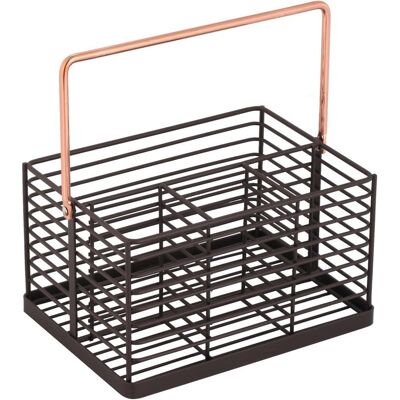 Tadar Organizer STARKE PRO Harper 25,5x17x26 cm Tadar Organizer STARKE PRO Harper 25,5x17x26 cm