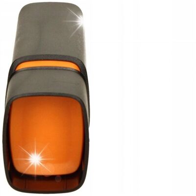 Fiskars Ostrzałka 1003098 978700 Roll Sharp Edge* Fiskars Ostrzałka 1003098 978700 Roll Sharp Edge*